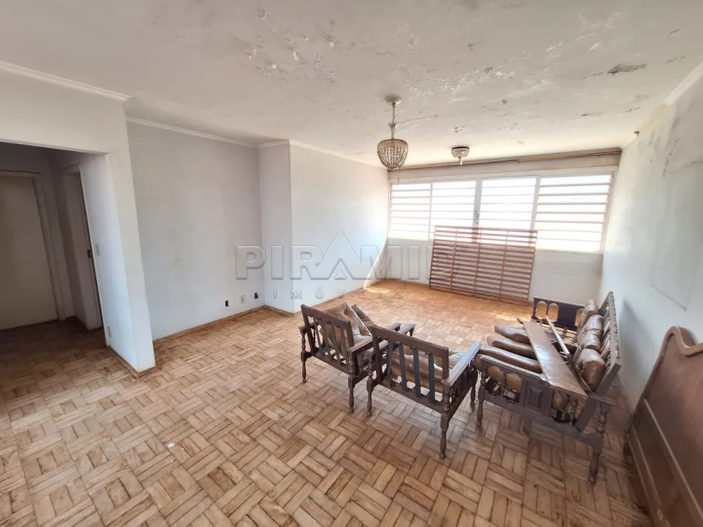 Alugar Casa / Padr&atilde;o em Ribeir&atilde;o Preto R$ 12.000,00 - Foto 12