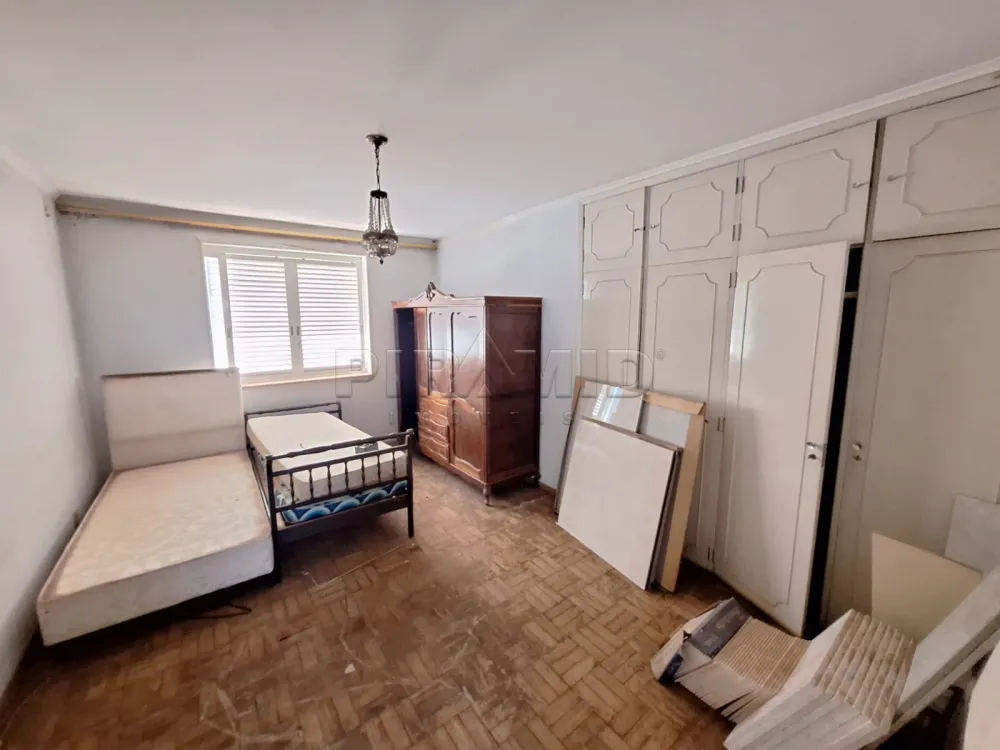 Alugar Casa / Padr&atilde;o em Ribeir&atilde;o Preto R$ 12.000,00 - Foto 14