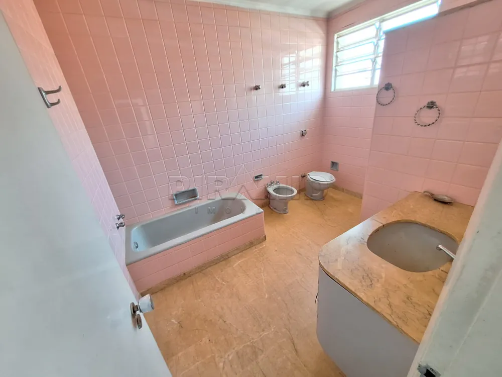 Alugar Casa / Padr&atilde;o em Ribeir&atilde;o Preto R$ 12.000,00 - Foto 19