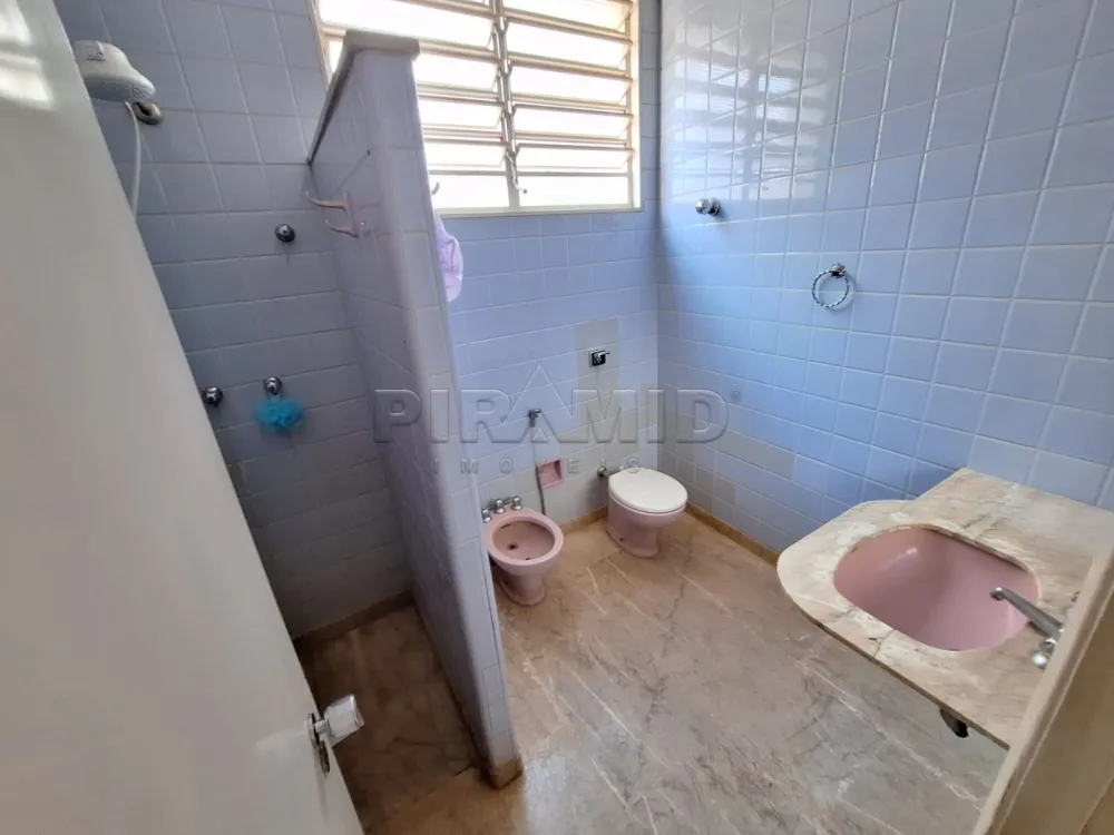 Alugar Casa / Padr&atilde;o em Ribeir&atilde;o Preto R$ 12.000,00 - Foto 25