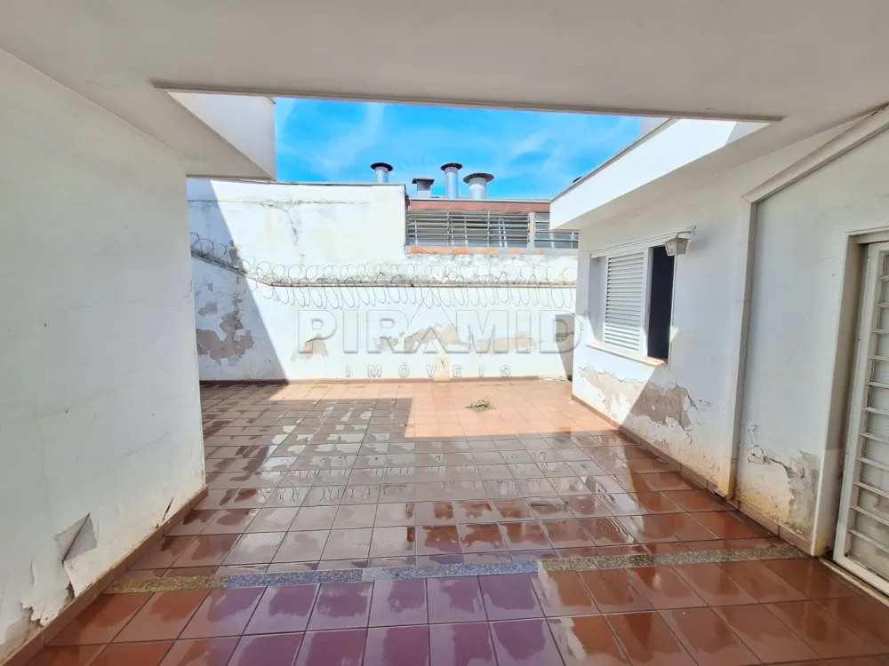 Alugar Casa / Padr&atilde;o em Ribeir&atilde;o Preto R$ 12.000,00 - Foto 34