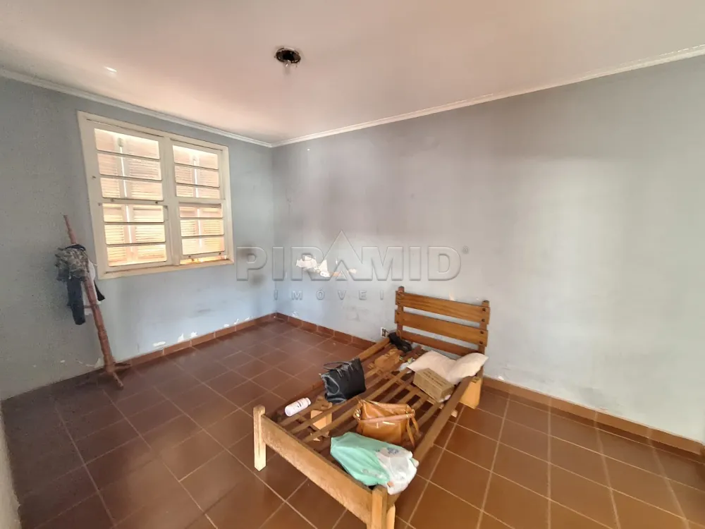 Alugar Casa / Padr&atilde;o em Ribeir&atilde;o Preto R$ 12.000,00 - Foto 35
