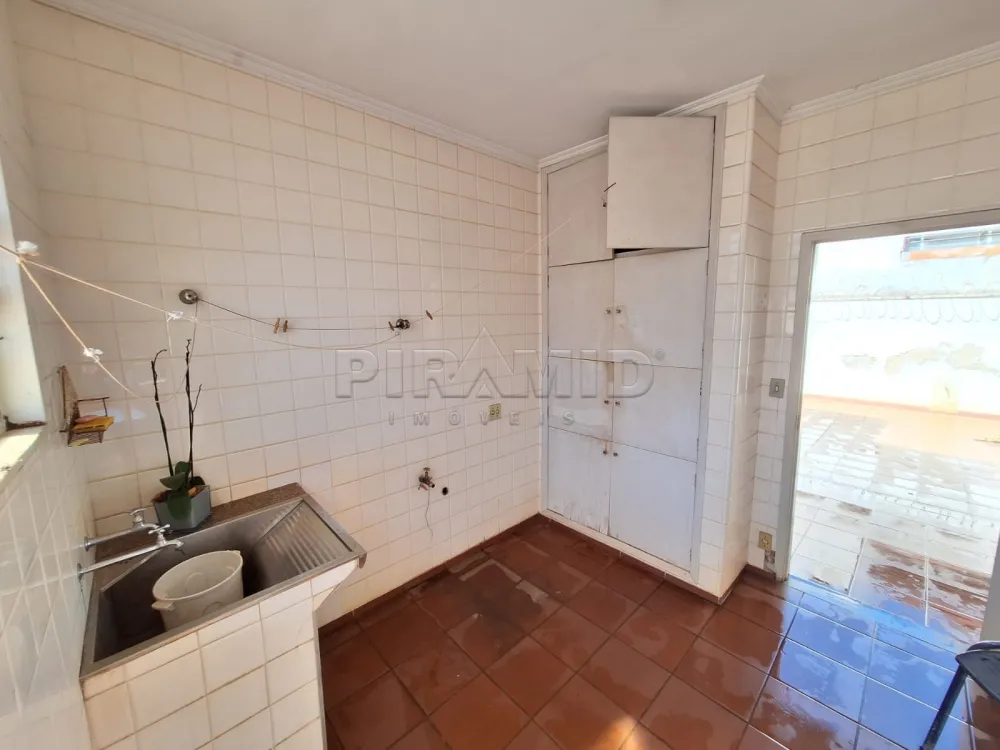 Alugar Casa / Padr&atilde;o em Ribeir&atilde;o Preto R$ 12.000,00 - Foto 37