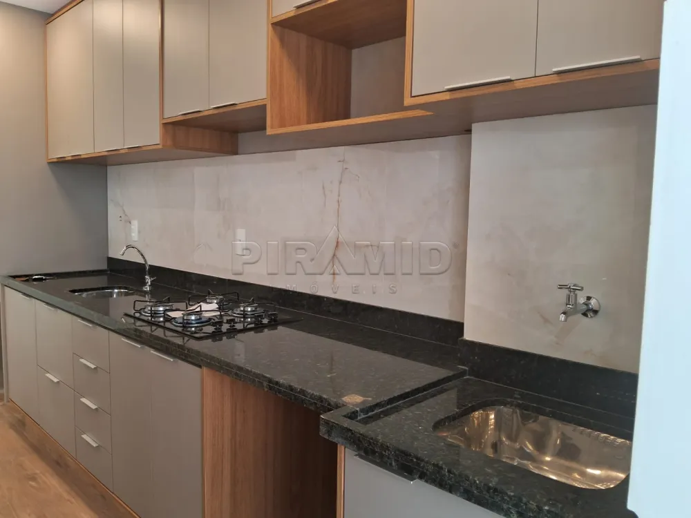 Alugar Apartamento / Padr&atilde;o em Ribeir&atilde;o Preto R$ 2.600,00 - Foto 13