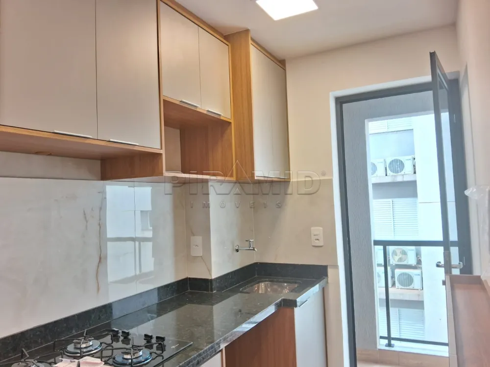 Alugar Apartamento / Padr&atilde;o em Ribeir&atilde;o Preto R$ 2.600,00 - Foto 14