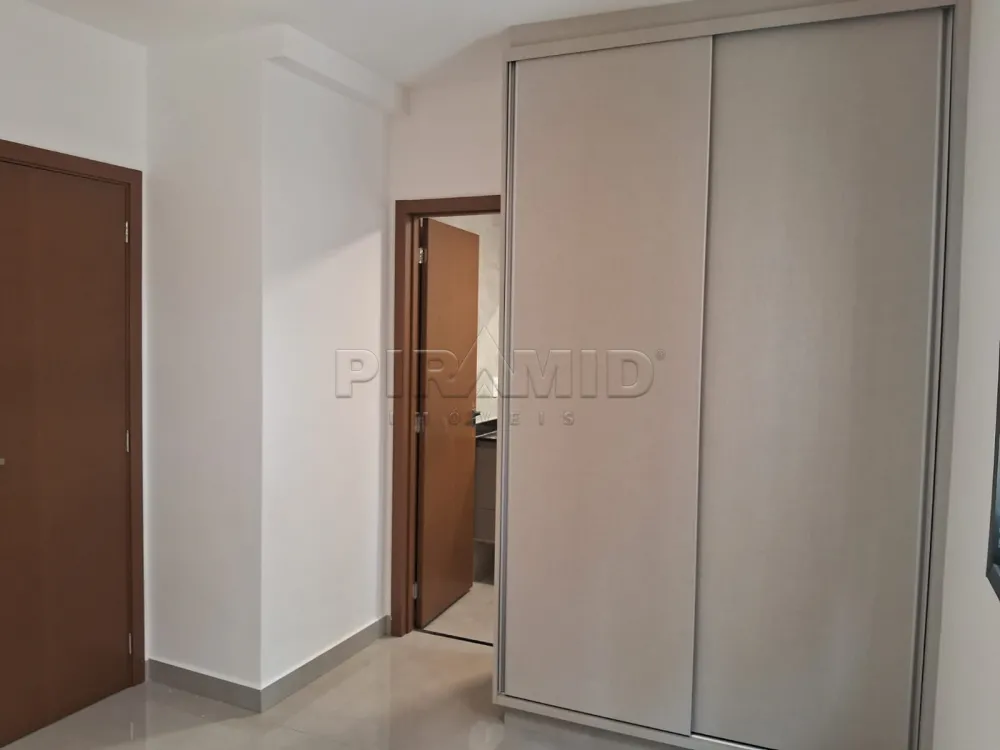 Comprar Apartamento / Padr&atilde;o em Ribeir&atilde;o Preto R$ 458.000,00 - Foto 10