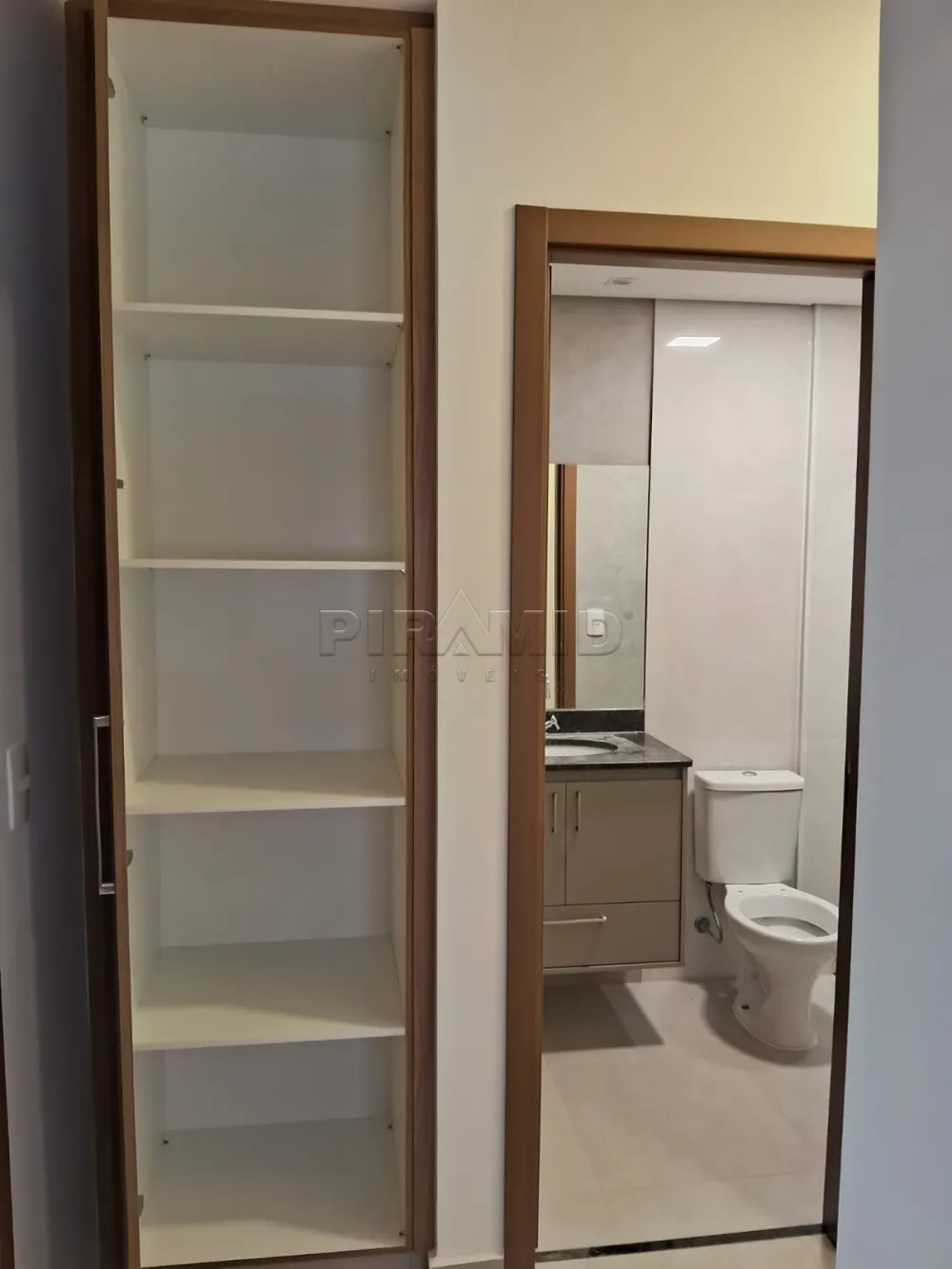 Comprar Apartamento / Padr&atilde;o em Ribeir&atilde;o Preto R$ 458.000,00 - Foto 8