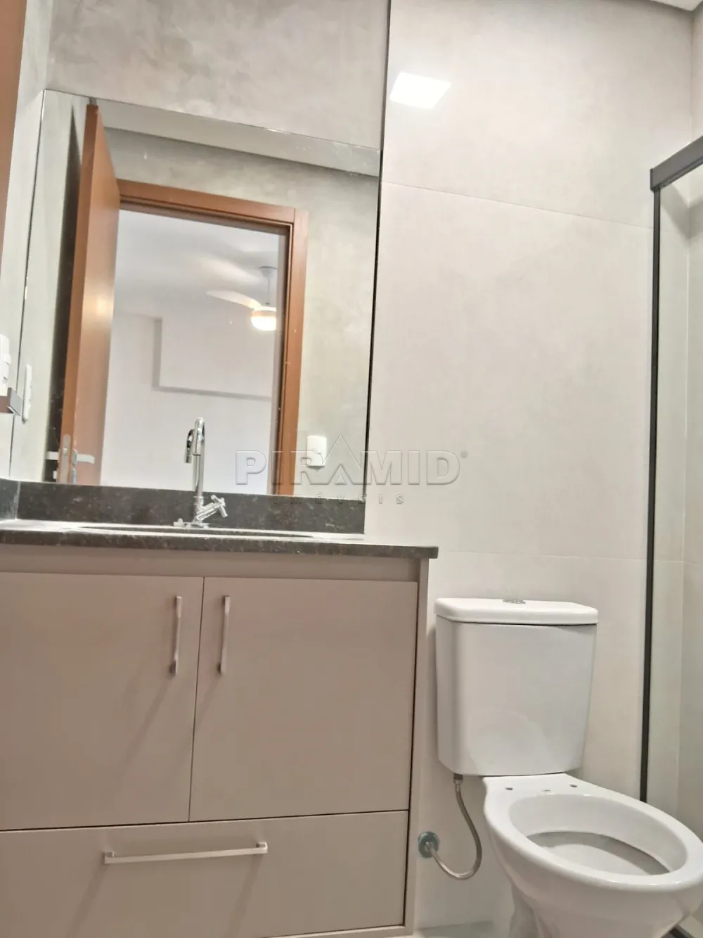 Comprar Apartamento / Padr&atilde;o em Ribeir&atilde;o Preto R$ 458.000,00 - Foto 12