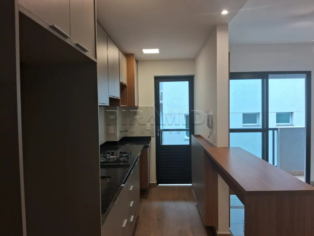 Comprar Apartamento / Padr&atilde;o em Ribeir&atilde;o Preto R$ 458.000,00 - Foto 16