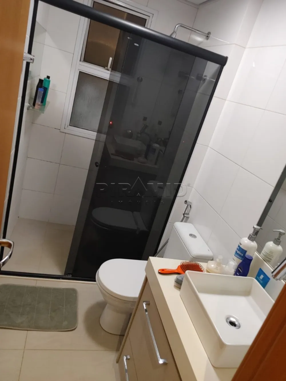 Comprar Apartamento / Padr&atilde;o em Ribeir&atilde;o Preto R$ 749.000,00 - Foto 9