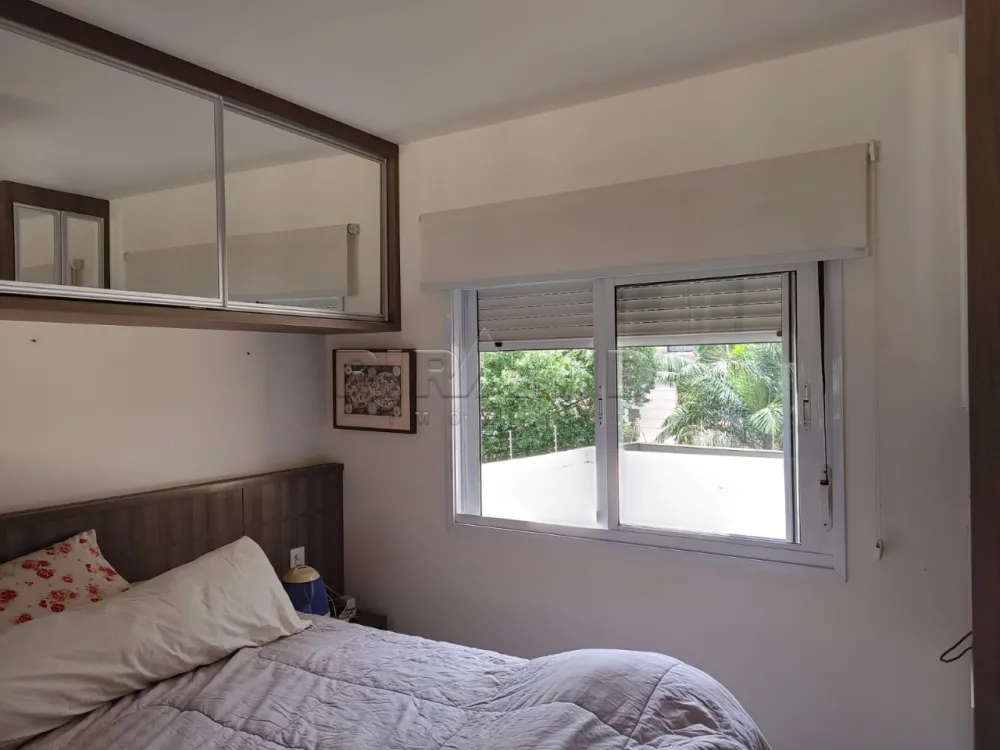 Comprar Apartamento / Padr&atilde;o em Ribeir&atilde;o Preto R$ 749.000,00 - Foto 8