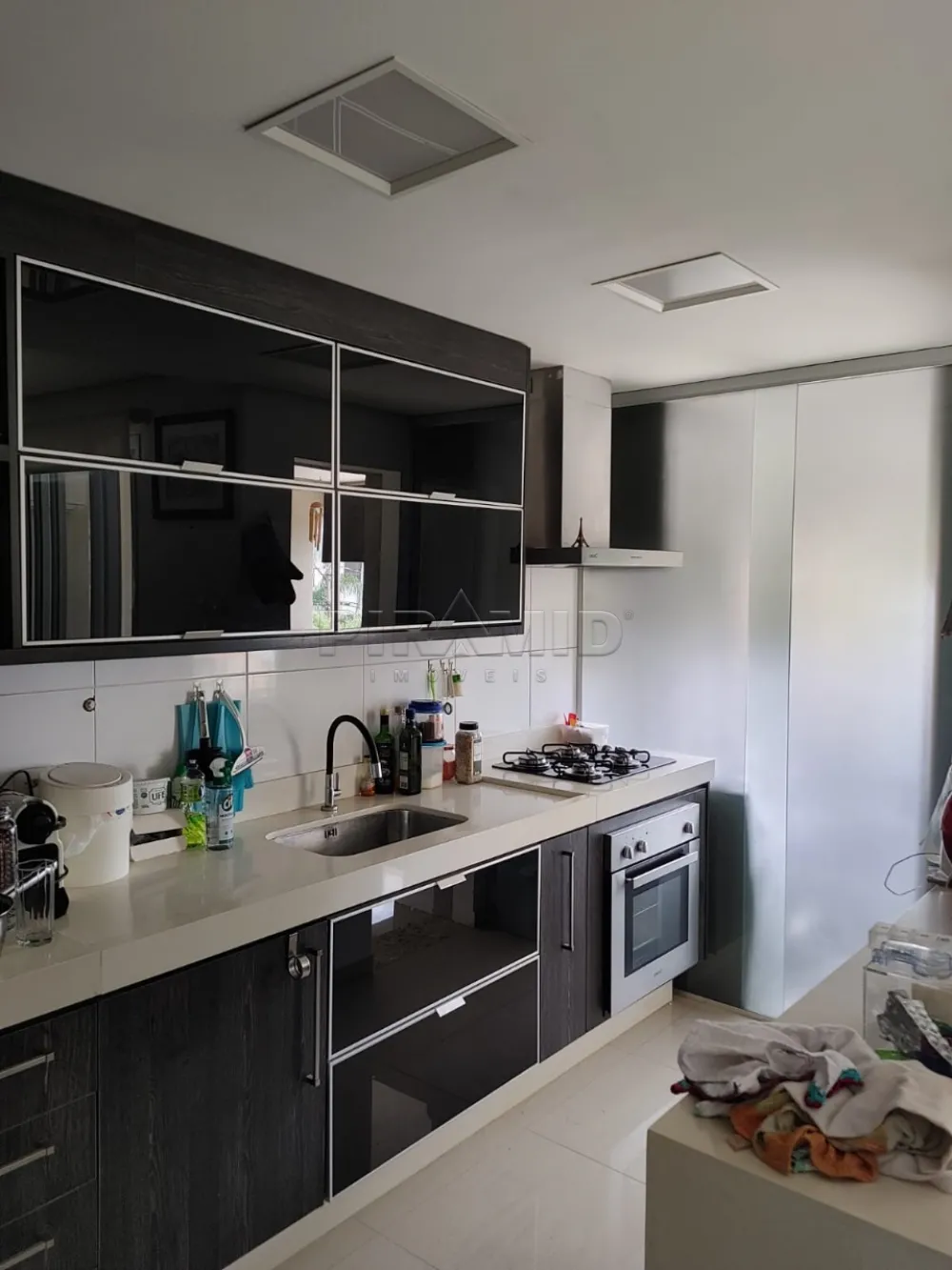 Comprar Apartamento / Padr&atilde;o em Ribeir&atilde;o Preto R$ 749.000,00 - Foto 11