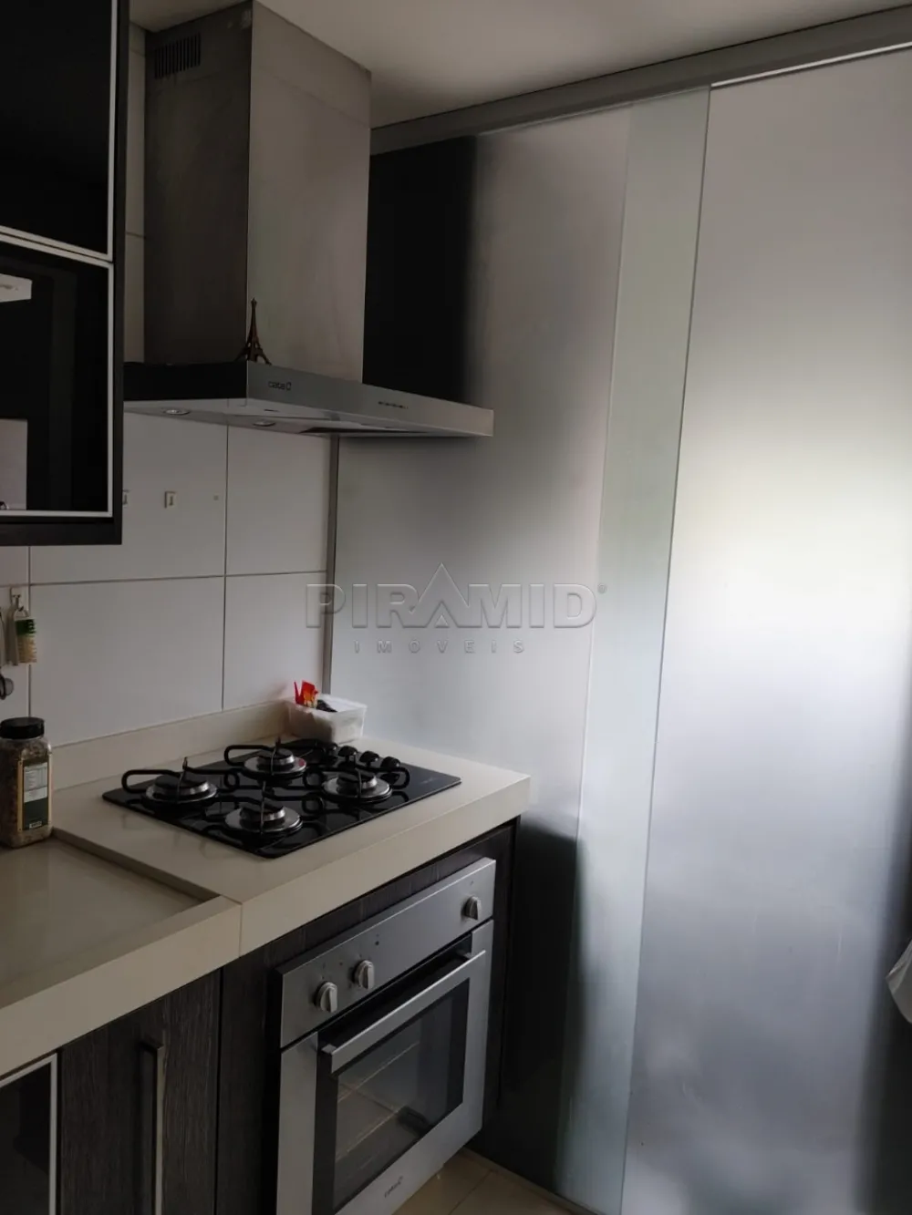 Comprar Apartamento / Padr&atilde;o em Ribeir&atilde;o Preto R$ 749.000,00 - Foto 13