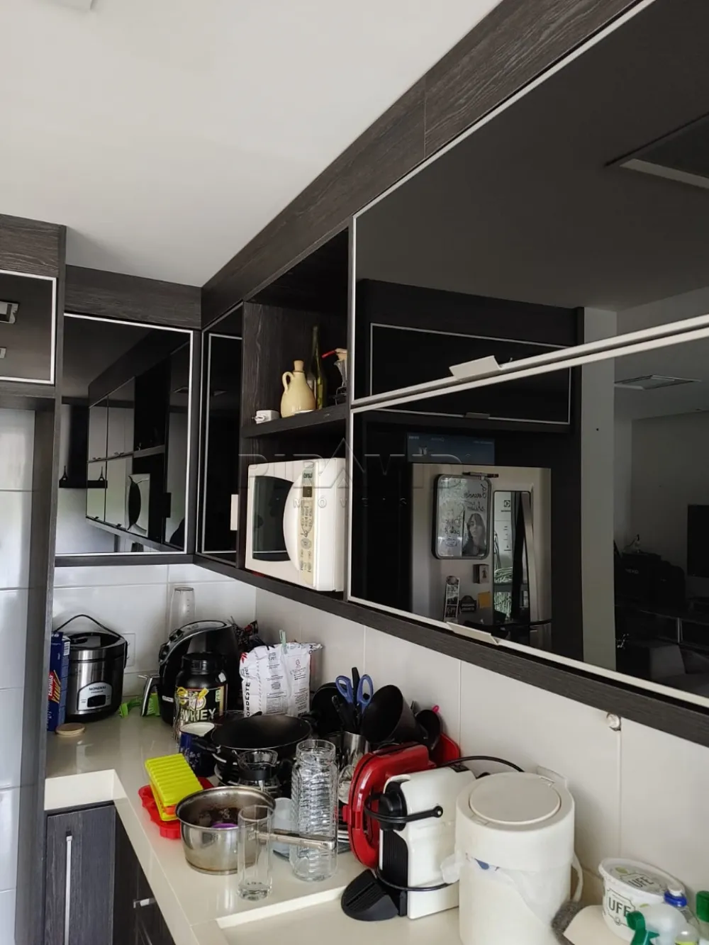 Comprar Apartamento / Padr&atilde;o em Ribeir&atilde;o Preto R$ 749.000,00 - Foto 12