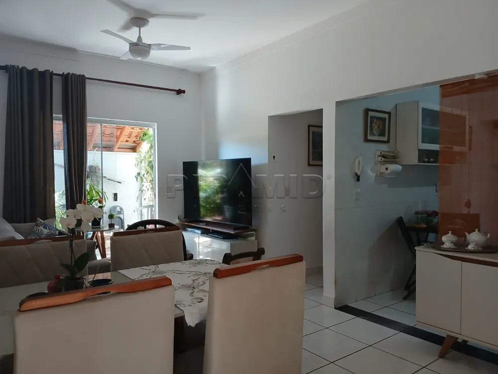 Comprar Apartamento / Padr&atilde;o em Ribeir&atilde;o Preto R$ 300.000,00 - Foto 2