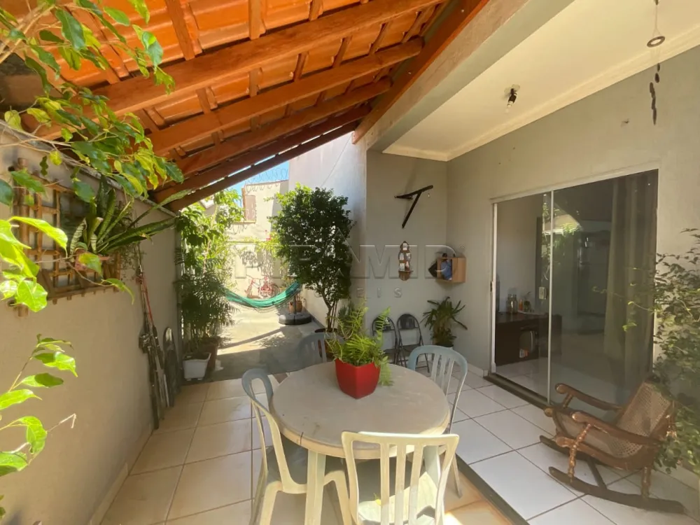 Comprar Apartamento / Padr&atilde;o em Ribeir&atilde;o Preto R$ 300.000,00 - Foto 8