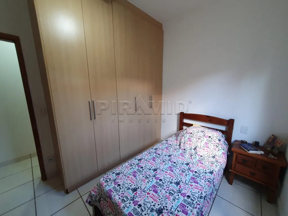 Comprar Apartamento / Padr&atilde;o em Ribeir&atilde;o Preto R$ 300.000,00 - Foto 6
