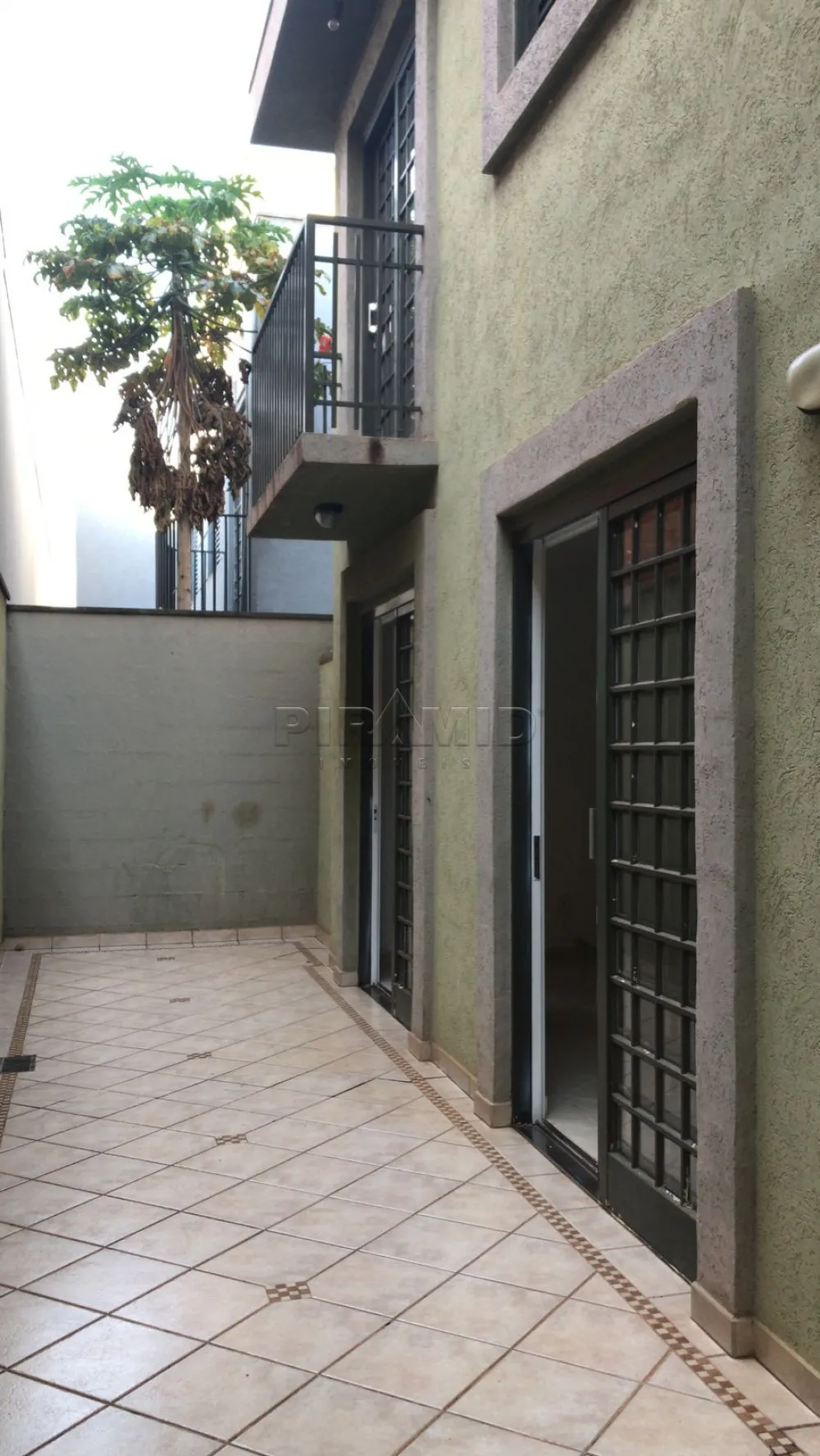 Comprar Apartamento / Padr&atilde;o em Ribeir&atilde;o Preto R$ 265.000,00 - Foto 22