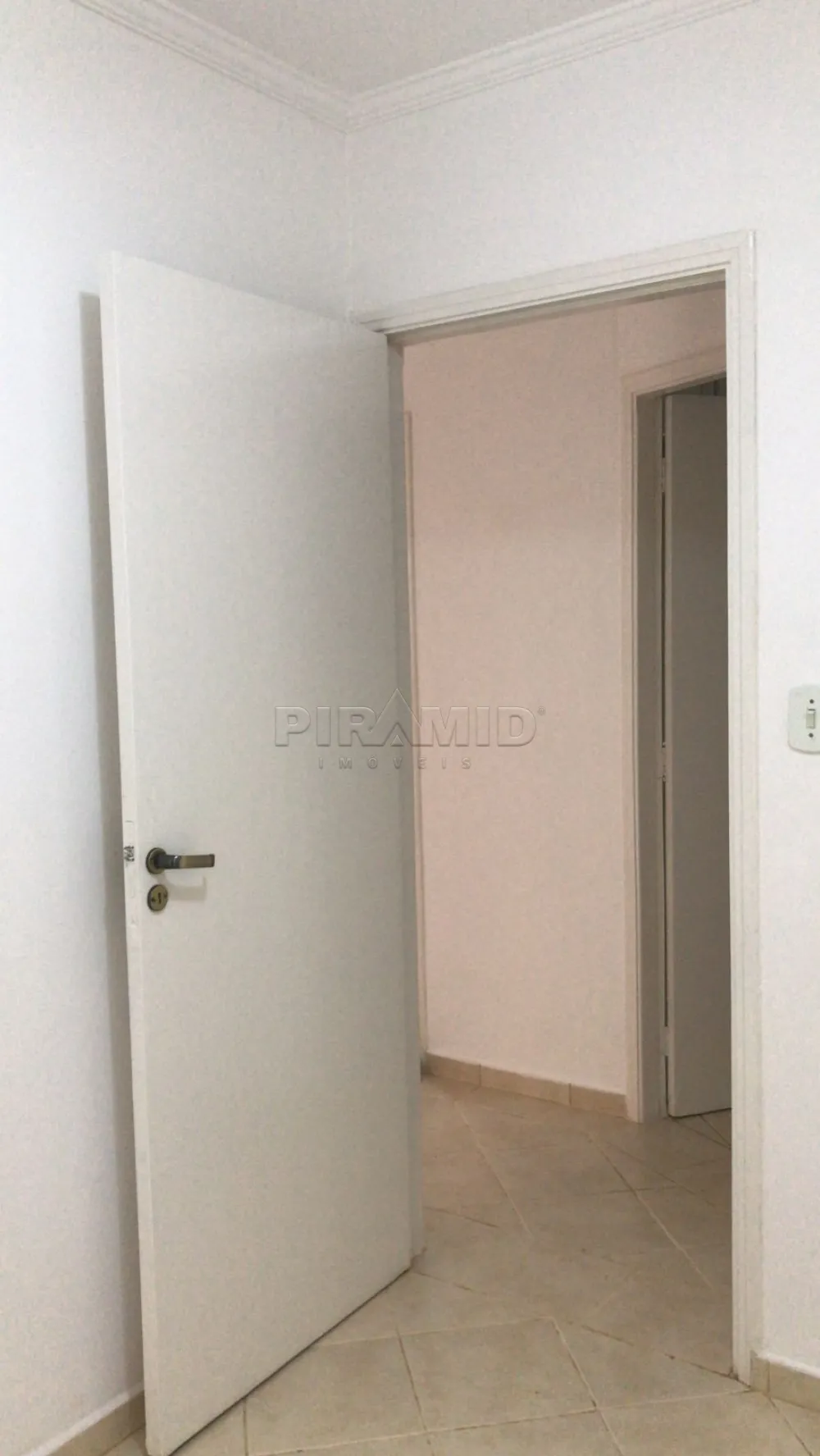 Comprar Apartamento / Padr&atilde;o em Ribeir&atilde;o Preto R$ 265.000,00 - Foto 9
