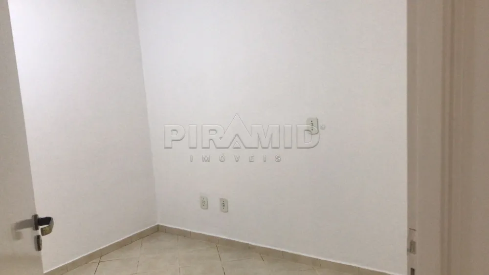 Comprar Apartamento / Padr&atilde;o em Ribeir&atilde;o Preto R$ 265.000,00 - Foto 8