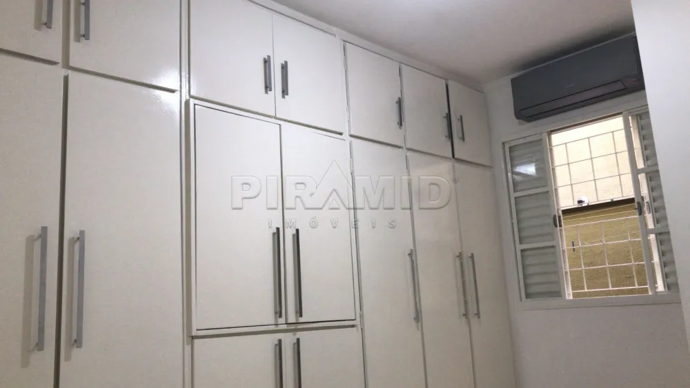 Comprar Apartamento / Padr&atilde;o em Ribeir&atilde;o Preto R$ 265.000,00 - Foto 10