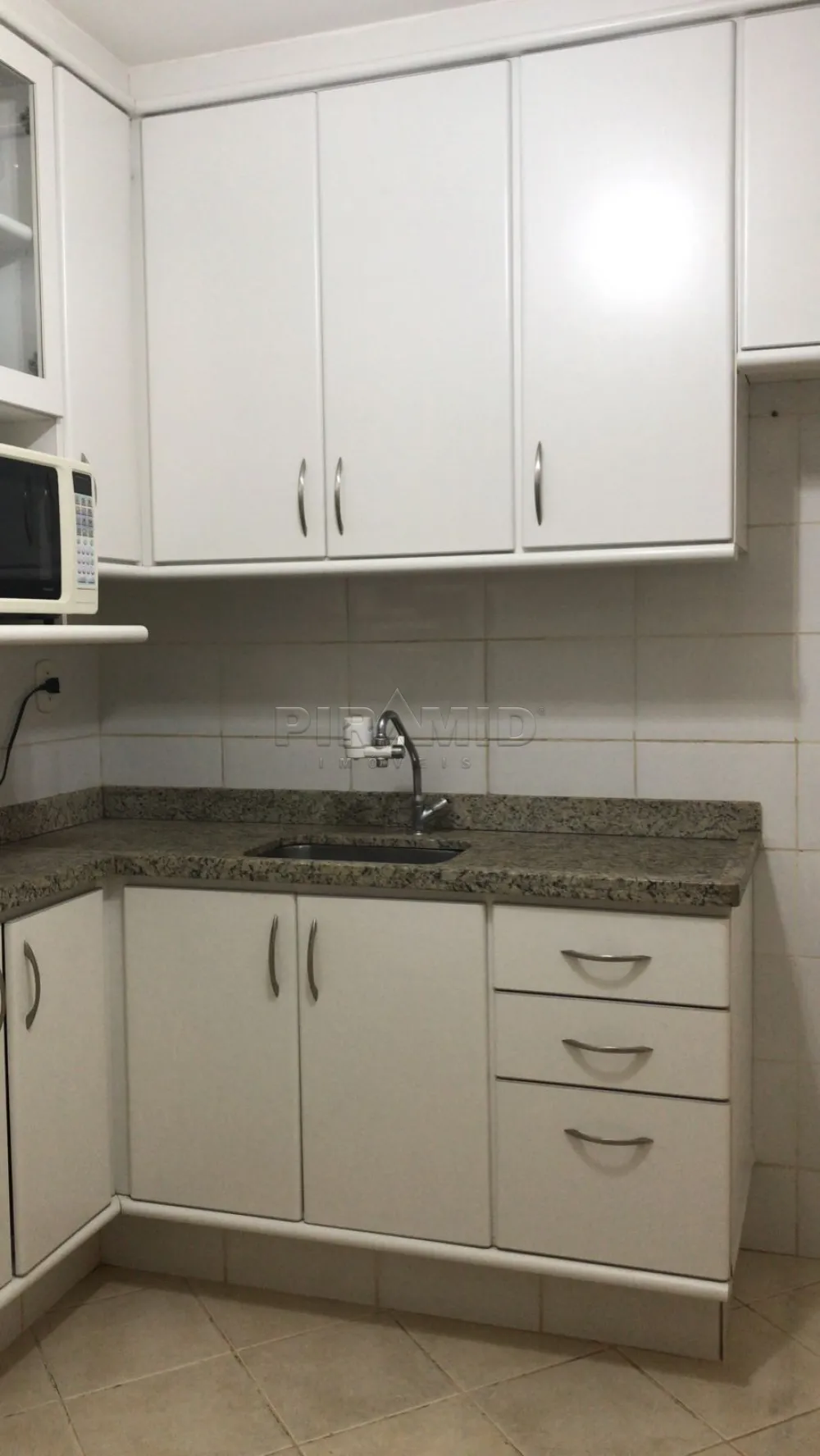 Comprar Apartamento / Padr&atilde;o em Ribeir&atilde;o Preto R$ 265.000,00 - Foto 16