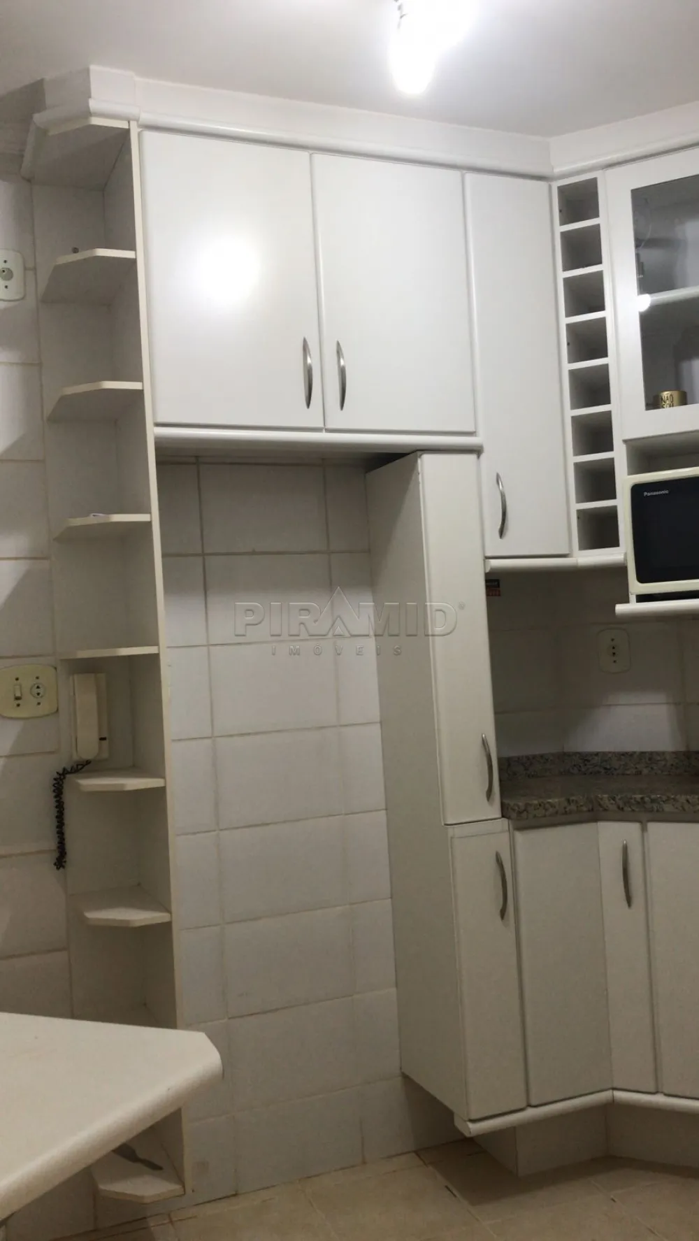 Comprar Apartamento / Padr&atilde;o em Ribeir&atilde;o Preto R$ 265.000,00 - Foto 14