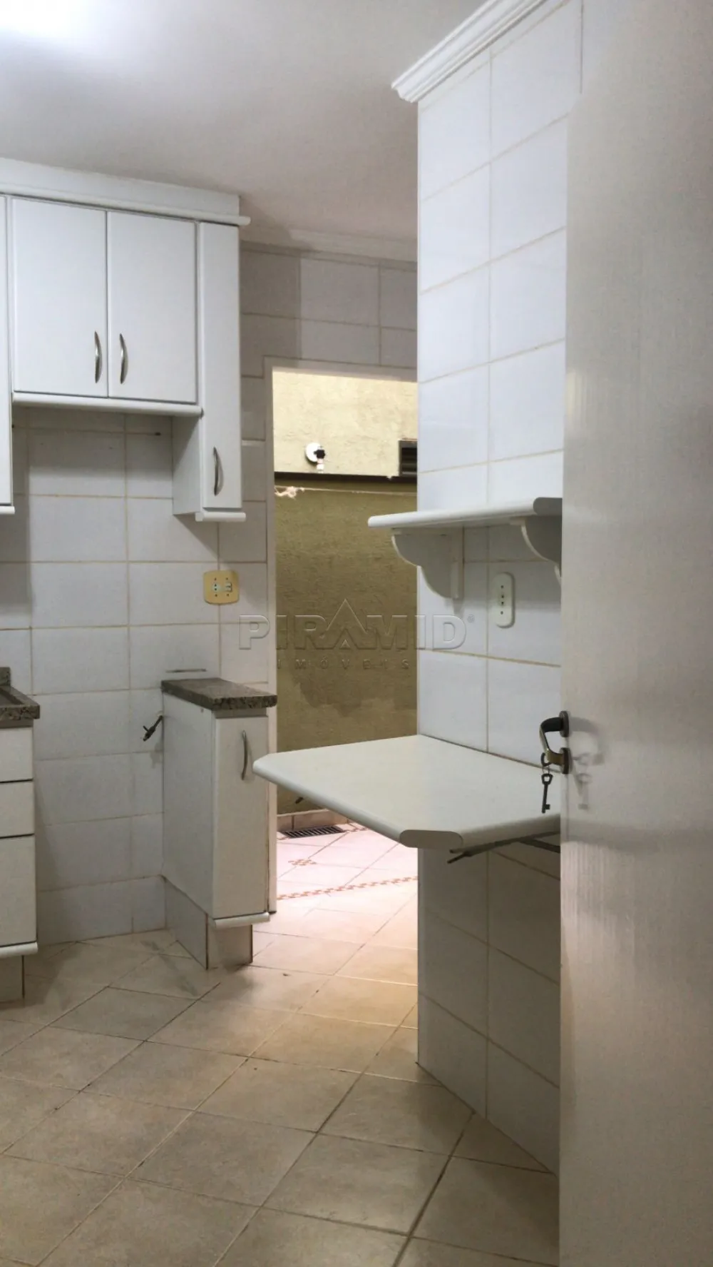 Comprar Apartamento / Padr&atilde;o em Ribeir&atilde;o Preto R$ 265.000,00 - Foto 17