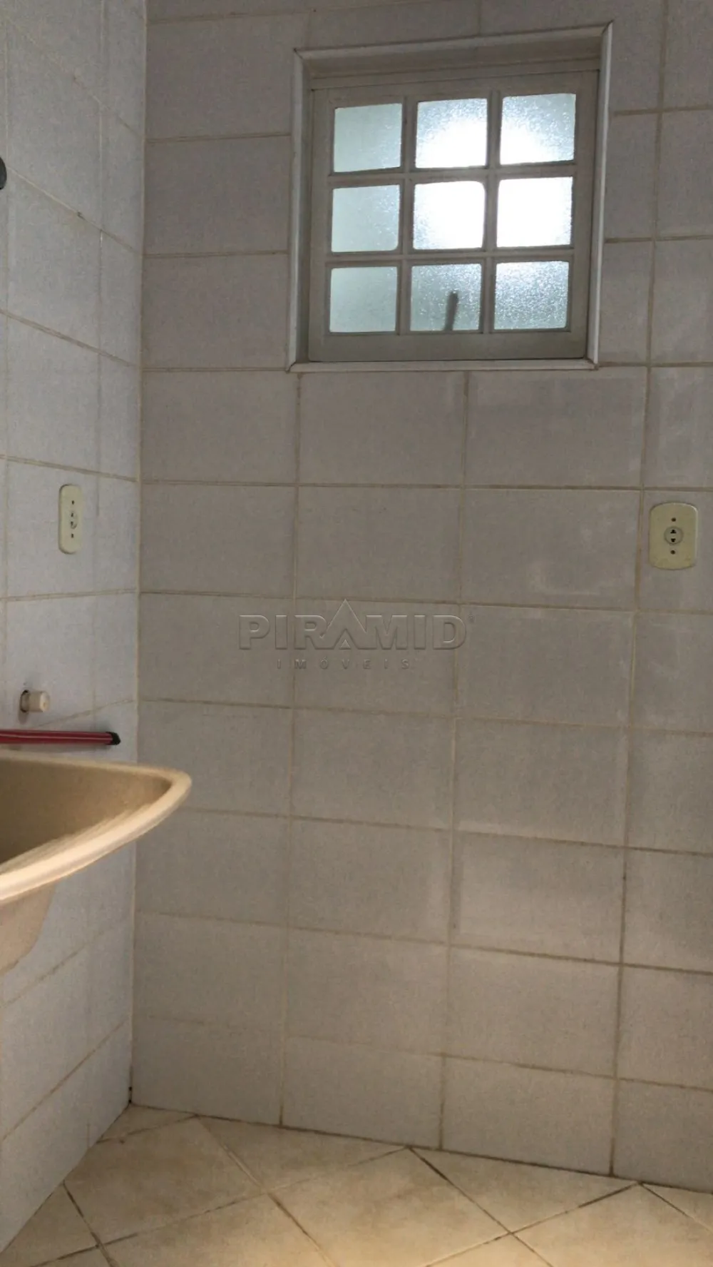 Comprar Apartamento / Padr&atilde;o em Ribeir&atilde;o Preto R$ 265.000,00 - Foto 18