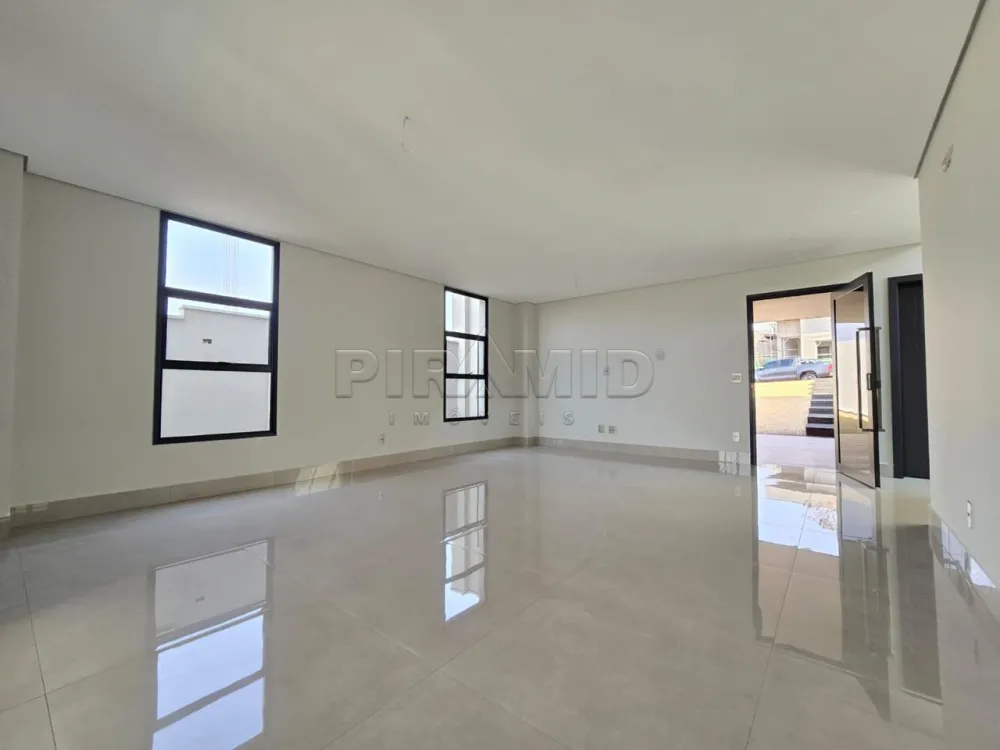 Comprar Casa / Condom&iacute;nio em Ribeir&atilde;o Preto R$ 2.420.000,00 - Foto 1