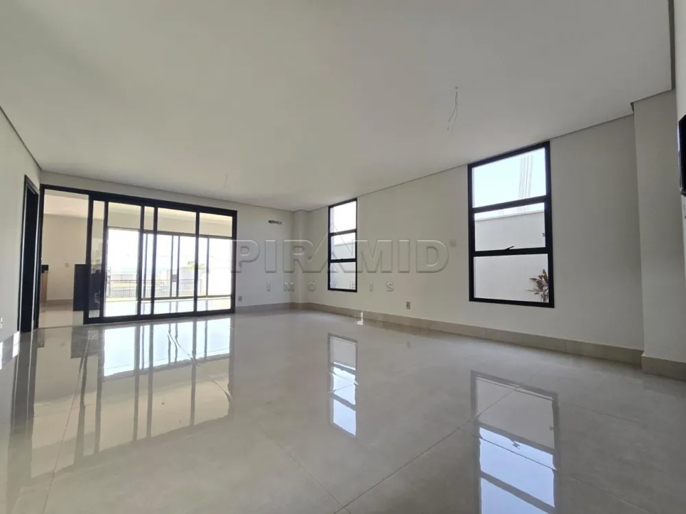 Comprar Casa / Condom&iacute;nio em Ribeir&atilde;o Preto R$ 2.420.000,00 - Foto 2