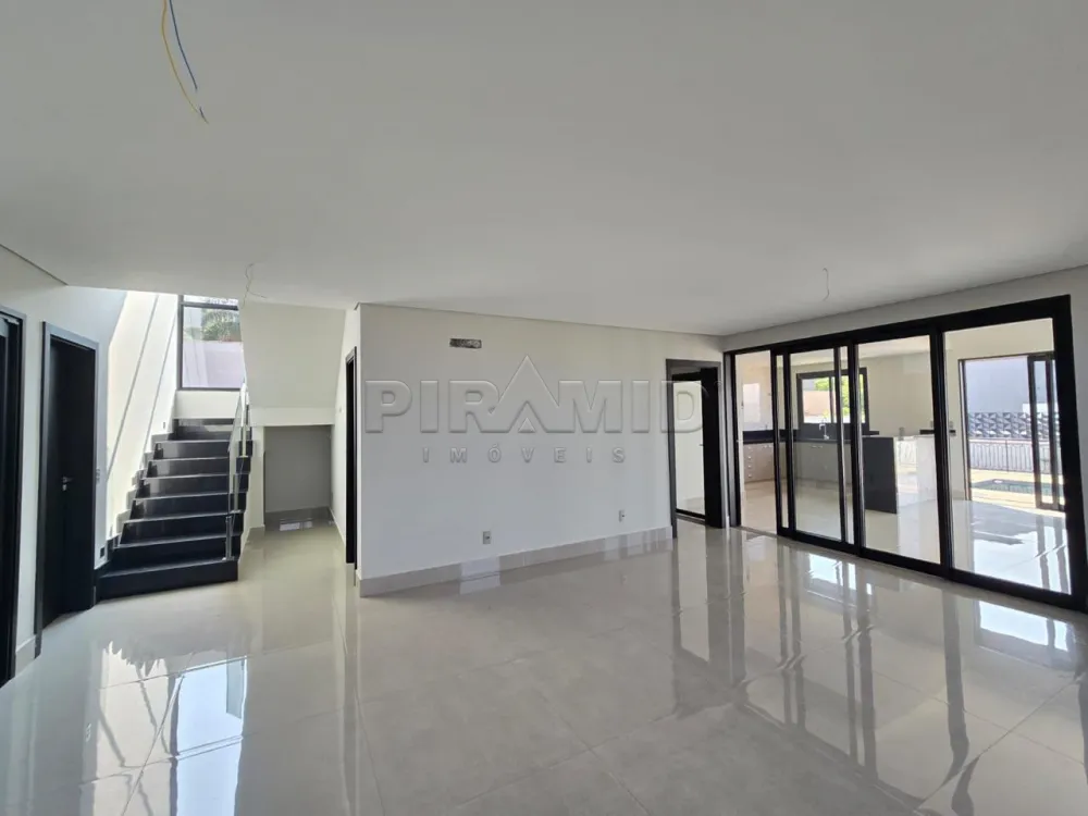 Comprar Casa / Condom&iacute;nio em Ribeir&atilde;o Preto R$ 2.420.000,00 - Foto 4