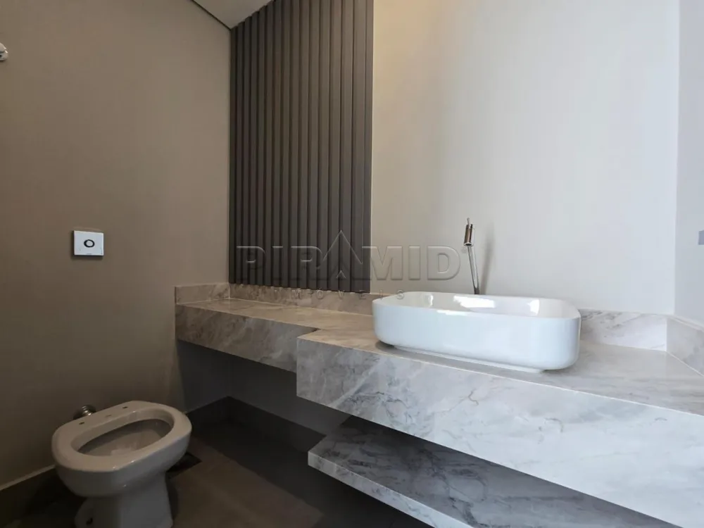 Comprar Casa / Condom&iacute;nio em Ribeir&atilde;o Preto R$ 2.420.000,00 - Foto 5