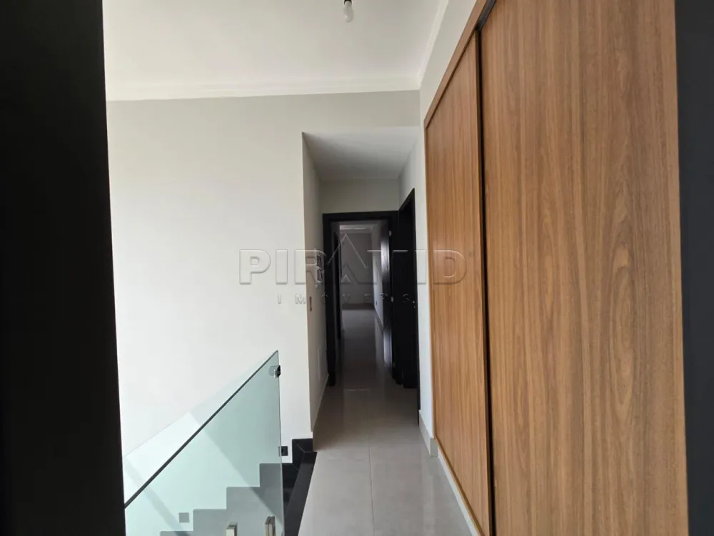 Comprar Casa / Condom&iacute;nio em Ribeir&atilde;o Preto R$ 2.420.000,00 - Foto 7