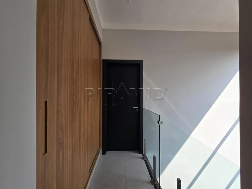 Comprar Casa / Condom&iacute;nio em Ribeir&atilde;o Preto R$ 2.420.000,00 - Foto 8