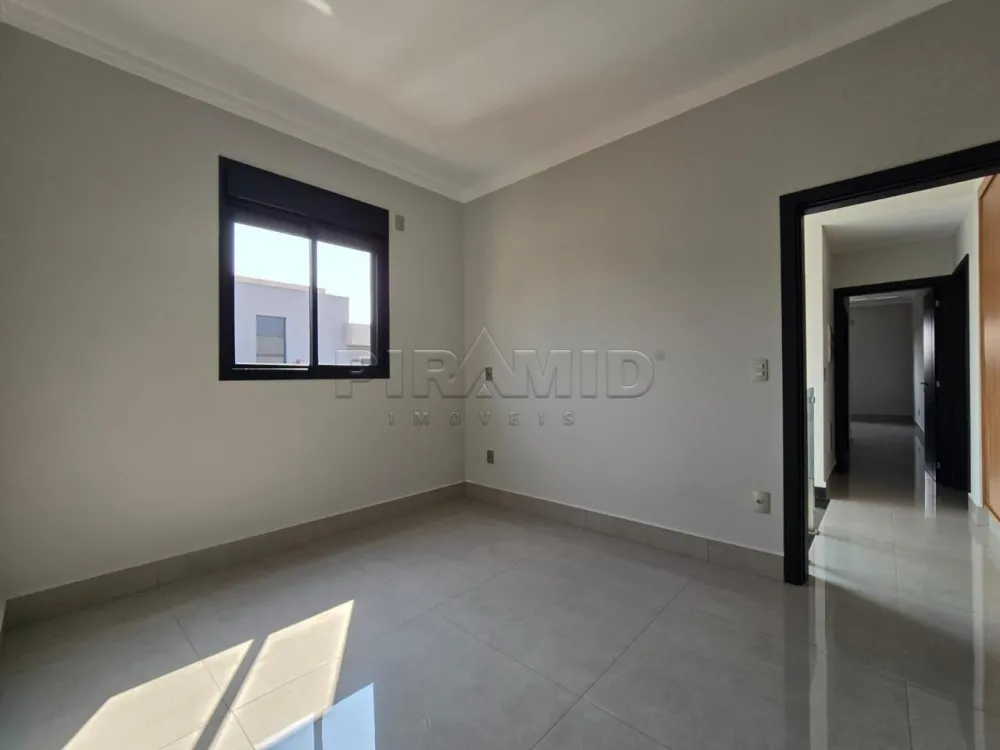 Comprar Casa / Condom&iacute;nio em Ribeir&atilde;o Preto R$ 2.420.000,00 - Foto 11