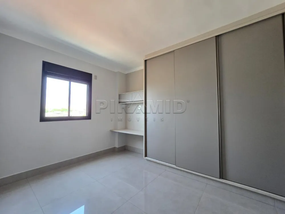 Comprar Casa / Condom&iacute;nio em Ribeir&atilde;o Preto R$ 2.420.000,00 - Foto 12