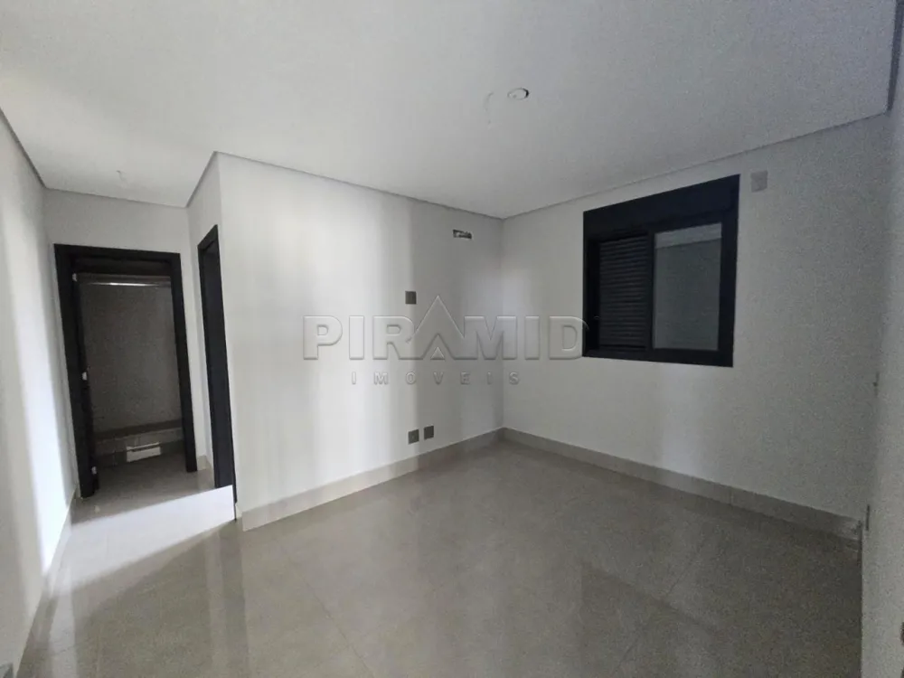 Comprar Casa / Condom&iacute;nio em Ribeir&atilde;o Preto R$ 2.420.000,00 - Foto 13