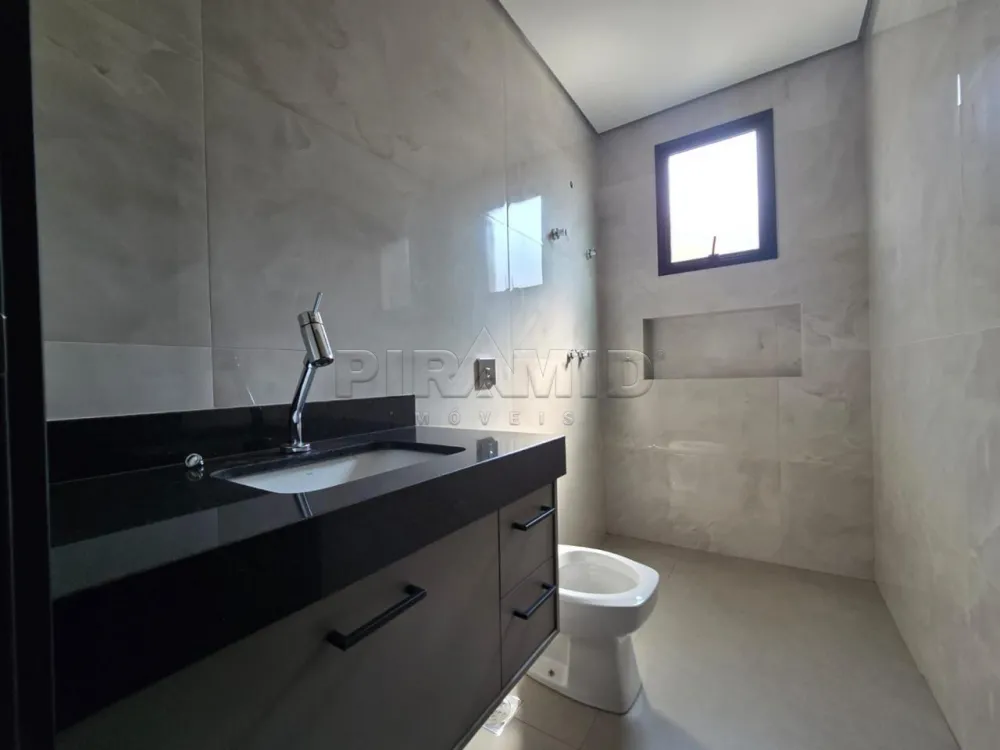 Comprar Casa / Condom&iacute;nio em Ribeir&atilde;o Preto R$ 2.420.000,00 - Foto 15