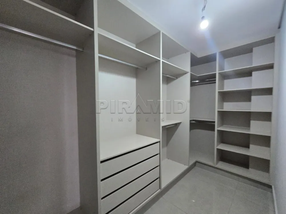 Comprar Casa / Condom&iacute;nio em Ribeir&atilde;o Preto R$ 2.420.000,00 - Foto 16