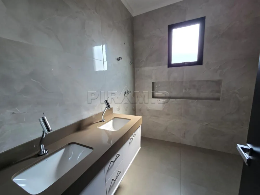 Comprar Casa / Condom&iacute;nio em Ribeir&atilde;o Preto R$ 2.420.000,00 - Foto 18