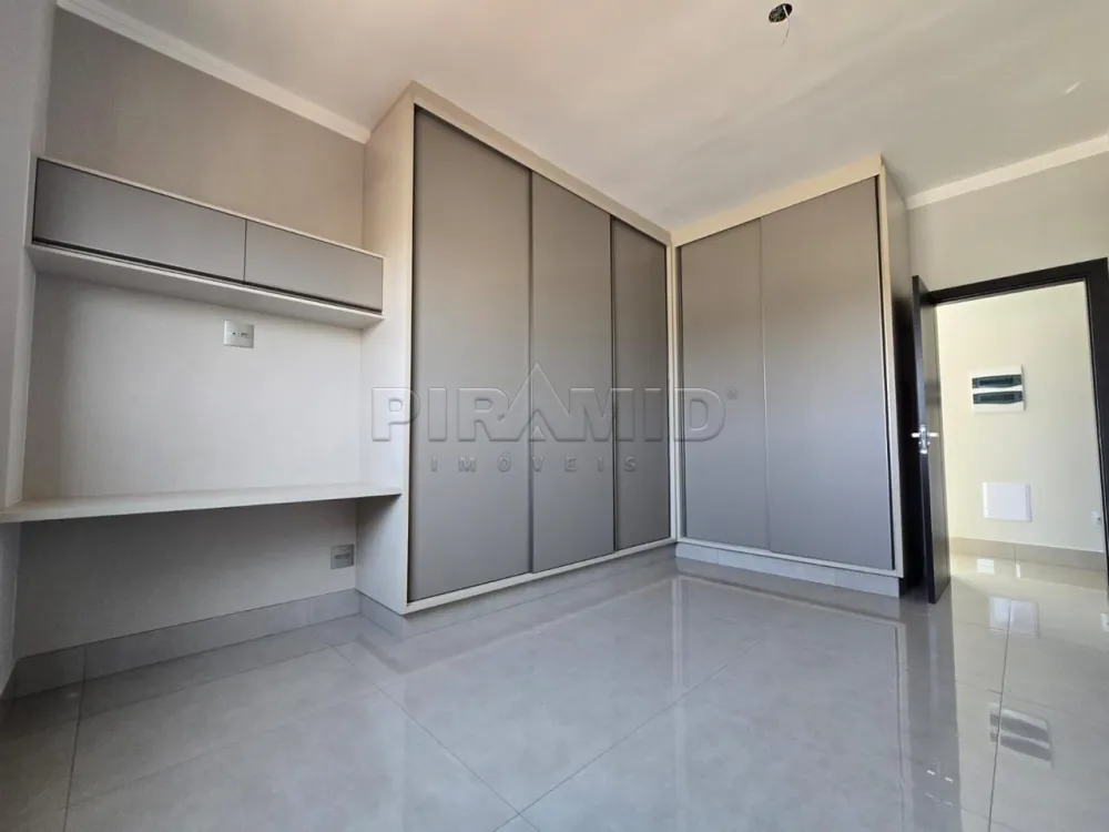 Comprar Casa / Condom&iacute;nio em Ribeir&atilde;o Preto R$ 2.420.000,00 - Foto 20