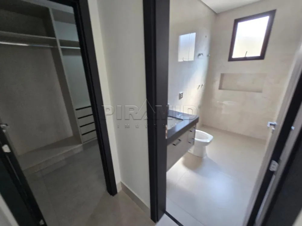 Comprar Casa / Condom&iacute;nio em Ribeir&atilde;o Preto R$ 2.420.000,00 - Foto 21