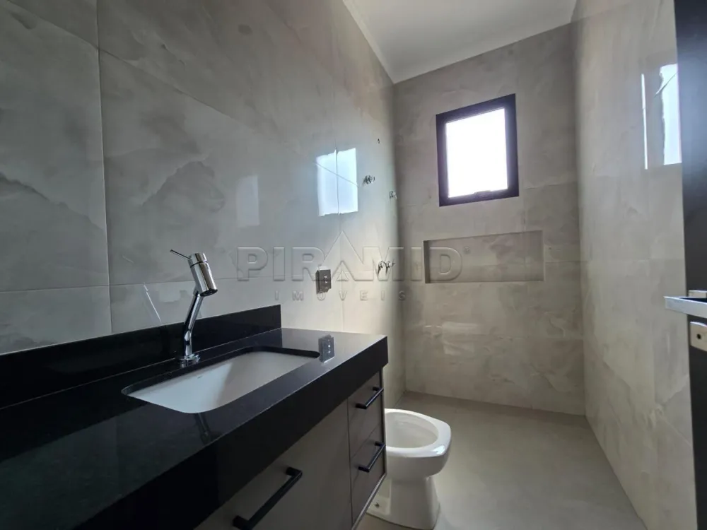 Comprar Casa / Condom&iacute;nio em Ribeir&atilde;o Preto R$ 2.420.000,00 - Foto 22