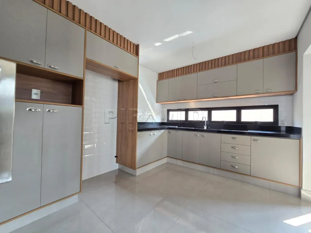 Comprar Casa / Condom&iacute;nio em Ribeir&atilde;o Preto R$ 2.420.000,00 - Foto 23