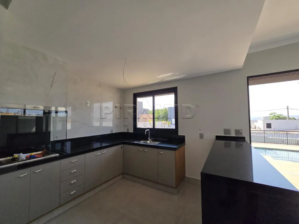 Comprar Casa / Condom&iacute;nio em Ribeir&atilde;o Preto R$ 2.420.000,00 - Foto 25
