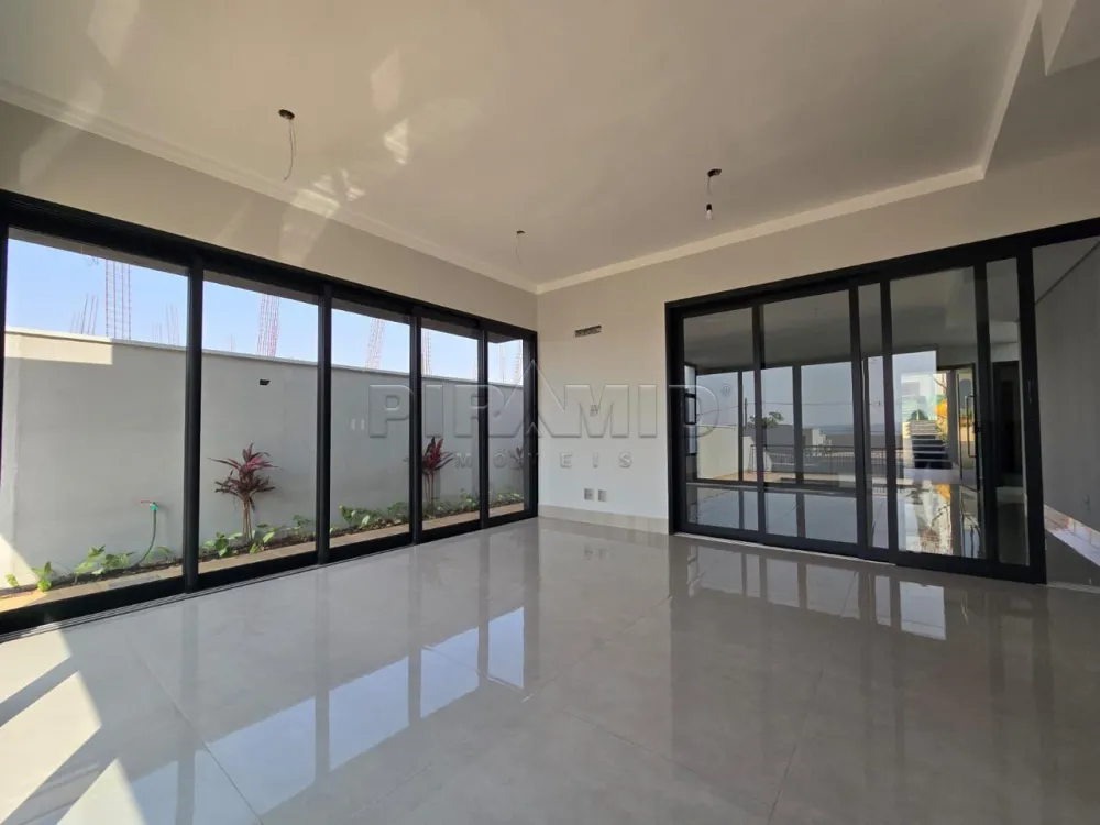 Comprar Casa / Condom&iacute;nio em Ribeir&atilde;o Preto R$ 2.420.000,00 - Foto 27