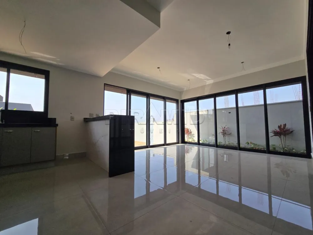 Comprar Casa / Condom&iacute;nio em Ribeir&atilde;o Preto R$ 2.420.000,00 - Foto 26