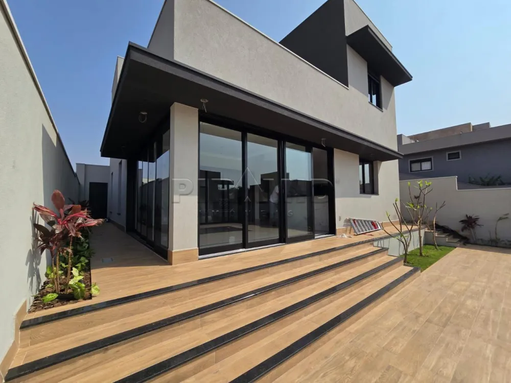 Comprar Casa / Condom&iacute;nio em Ribeir&atilde;o Preto R$ 2.420.000,00 - Foto 29