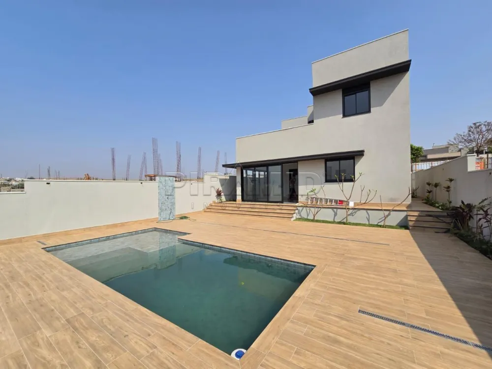 Comprar Casa / Condom&iacute;nio em Ribeir&atilde;o Preto R$ 2.420.000,00 - Foto 34